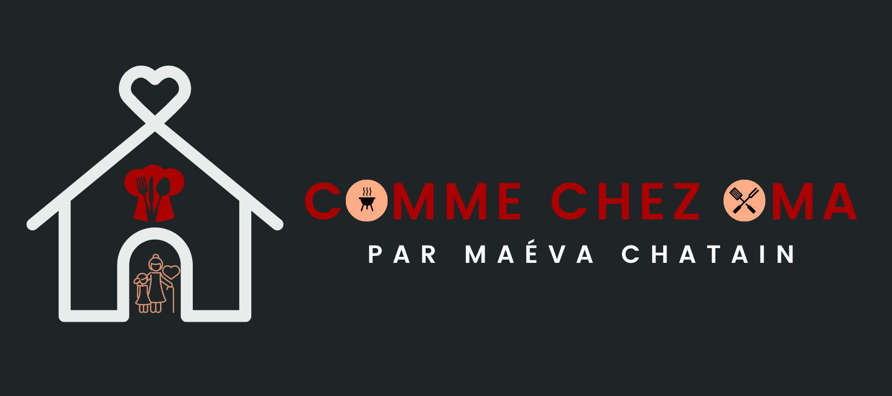 Comme chez Oma